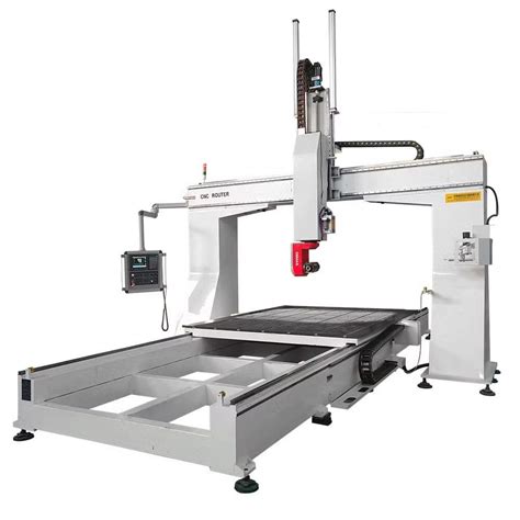 cnc flatbed router|CNC routing table .
